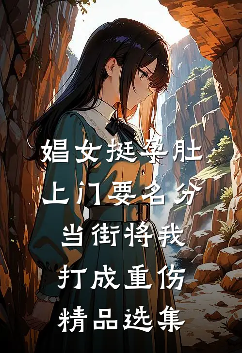 娼女挺孕肚上门要名分，当街将我打成重伤精品选集