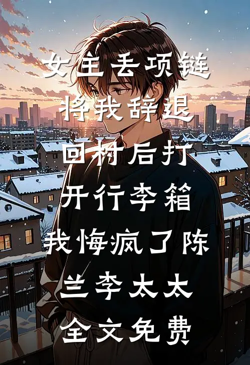 好兄弟，你不对劲！我老婆和前妻身上怎么都有你的味？