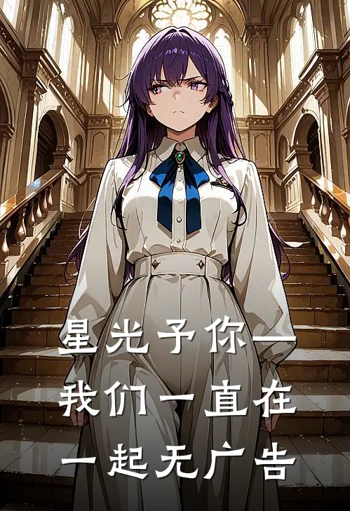 星光予你—我们一直在一起无广告