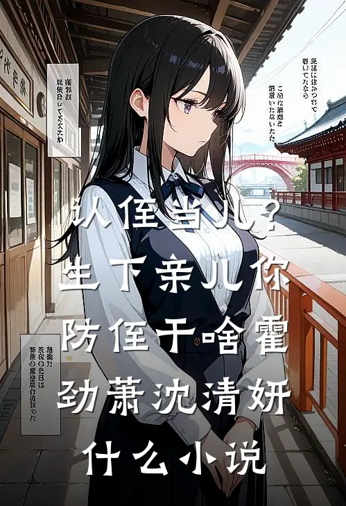 请弟弟女朋友吃饭，差点被卖给她表哥陈梦梦梦全文