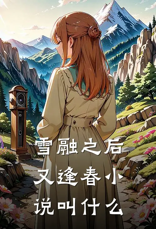 雪融之后又逢春小说叫什么
