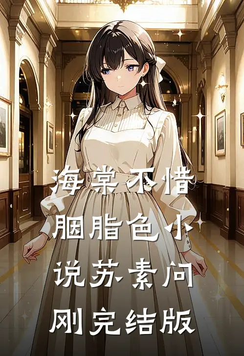 海棠不惜胭脂色小说苏素问刚完结版