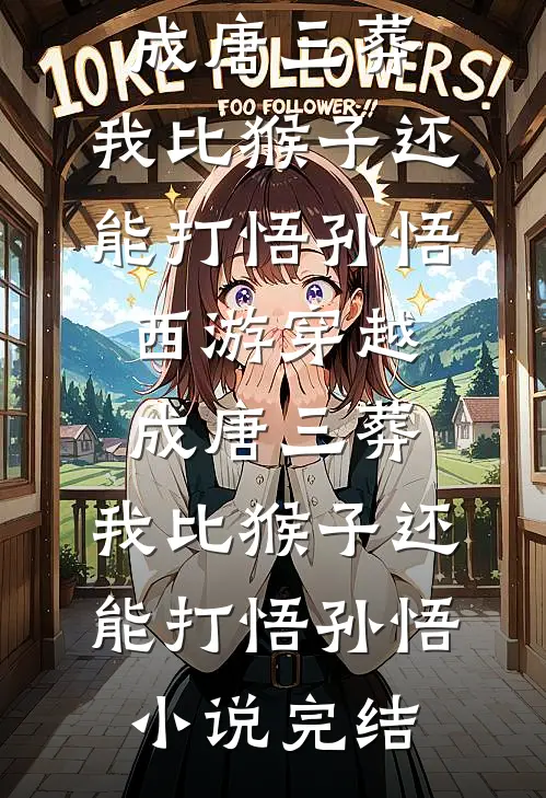 洞房花烛，被仙子抢亲证道完结txt