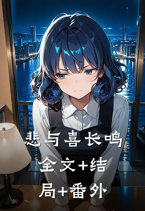 悲与喜长鸣:全文+结局+番外
