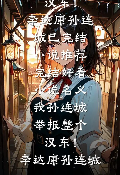 伤害转移第97次，我爸重生百倍返还