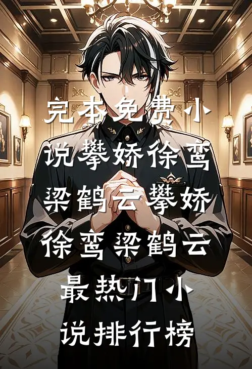 聋哑儿子画help举报我是人贩子，我直接报警了异常火爆