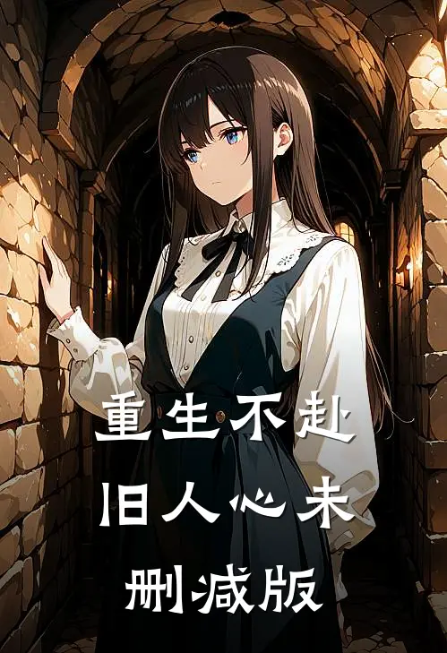重生不赴旧人心未删减版