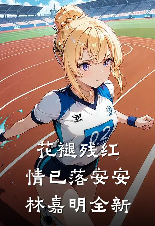 成为皇上的心上人后，全家都吓坏了精选