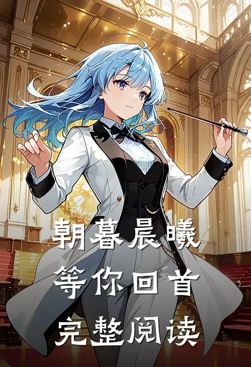 明末败家子，马踏辽东，再造大明郭云飞陈圆圆小说
