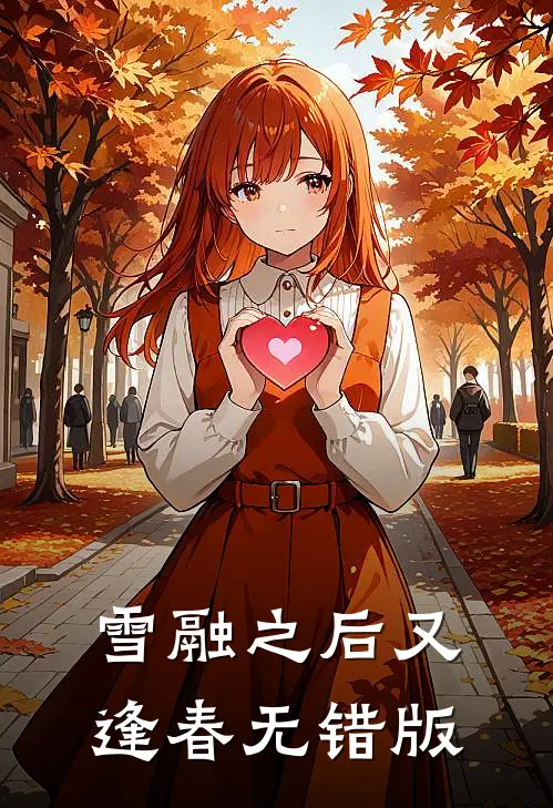 雪融之后又逢春无错版