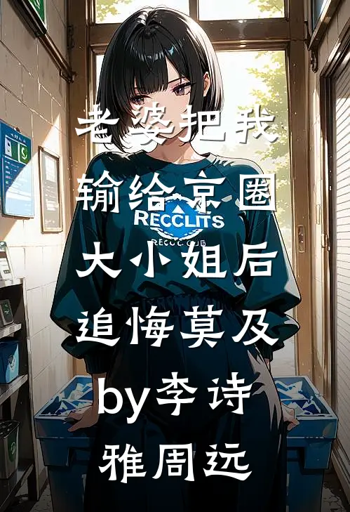 老婆把我输给京圈大小姐后，追悔莫及by李诗雅周远