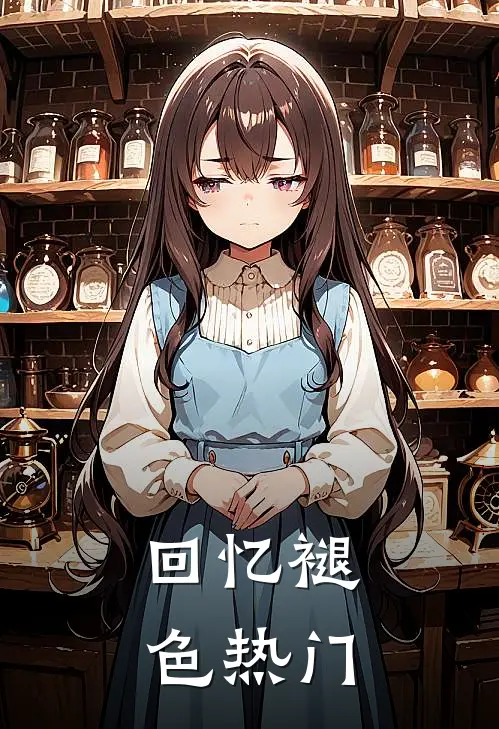 回忆褪色热门