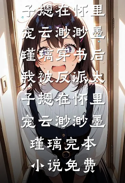 和姐姐交换孕术后，我诞下了一部山海经全篇