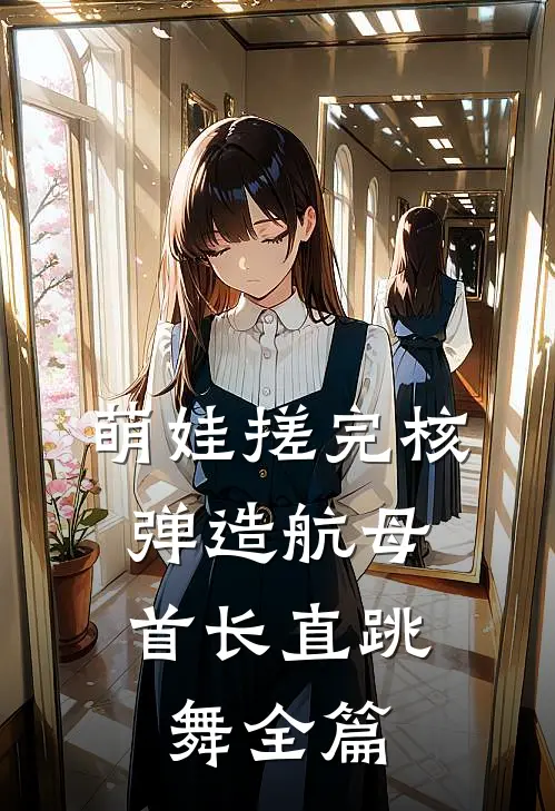 小保姆转行相亲，大佬为爱下高台后续+无弹窗