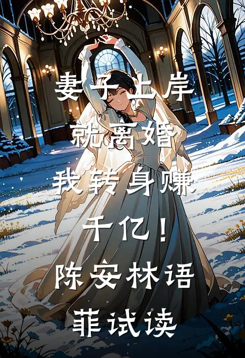 别样男人