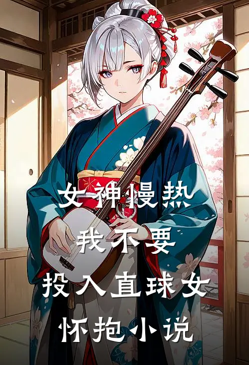 女神慢热我不要，投入直球女怀抱小说