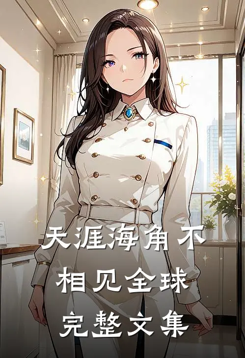 天涯海角不相见全球完整文集