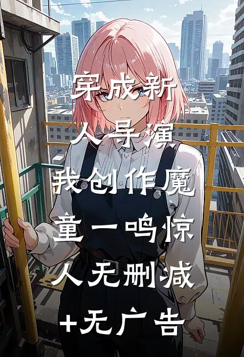 穿成新人导演，我创作魔童一鸣惊人无删减+无广告