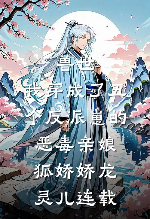 错把老板当亲哥，撒娇要零花钱三个月，我傻眼了夏天陆衍全局