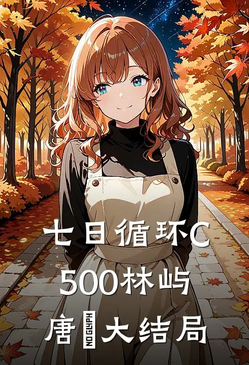 七日循环C500林屿唐橖大结局