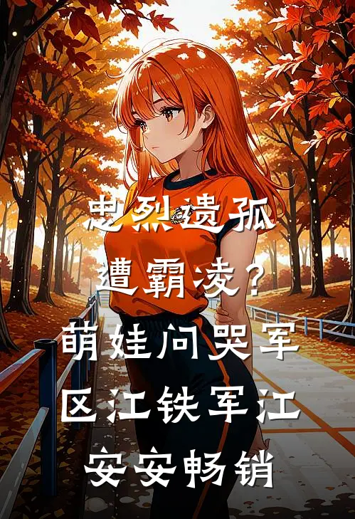 帮富豪驱邪，我被她养女炒作小火一把