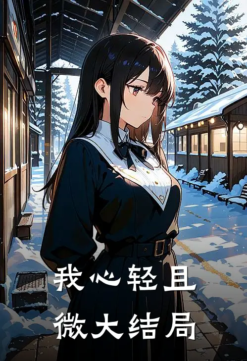 我心轻且微大结局