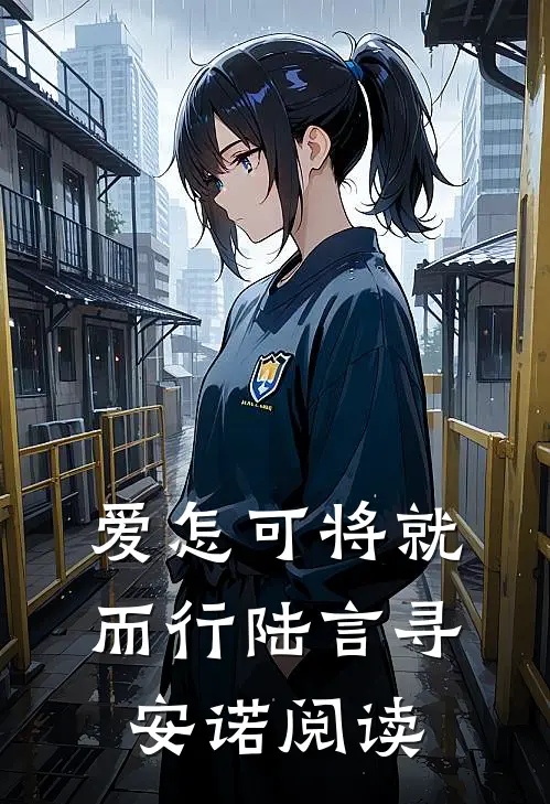 震惊！闪婚女总裁竟是黏人精抖音热门