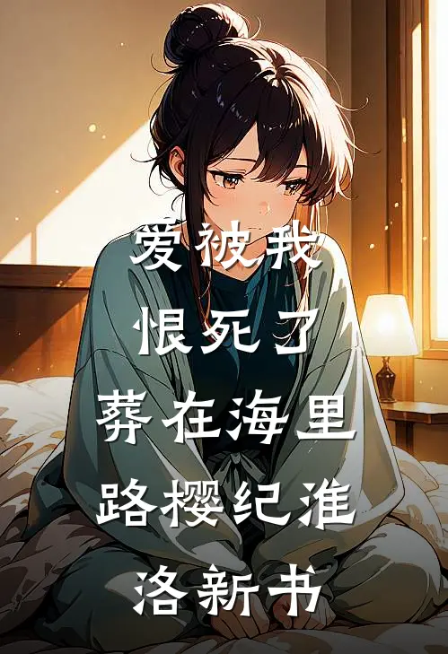 无嗅十年，我闻到了枕边人的杀意