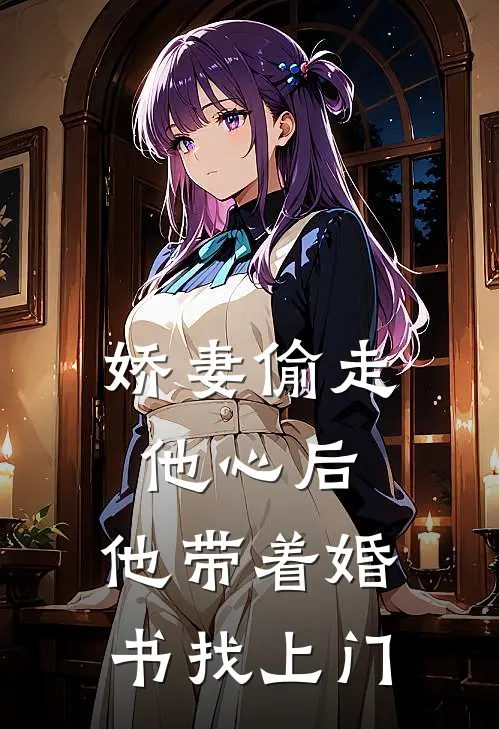 重活一世，我手撕兼祧两房的夫君和绿茶大嫂无删减版