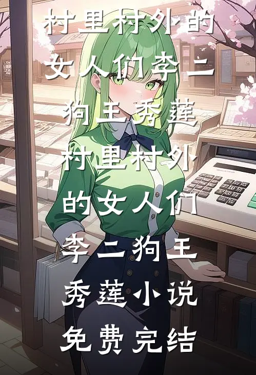 萌宝剪纸成活人，吓哭全连特种兵爆火全网