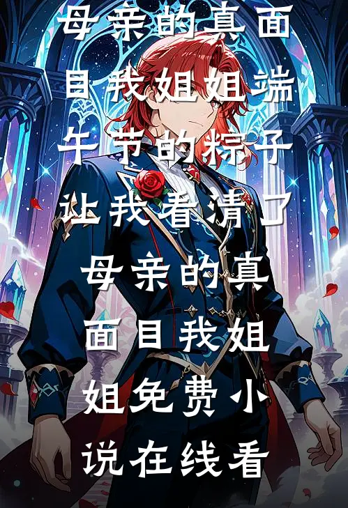 直播综艺上，我被老中医把脉诊断出怀孕七周全本