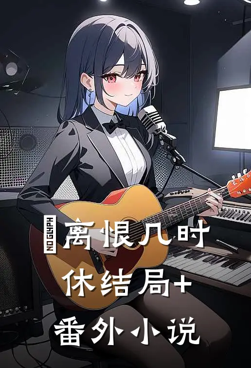离恨几时休结局+番外小说
