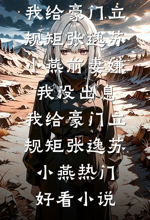 喷了丈夫车里的香水后，我离婚了