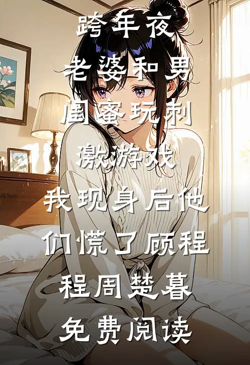 官场：离婚后，我走上了权力巅峰刘佳雯陈正阳前文+后续