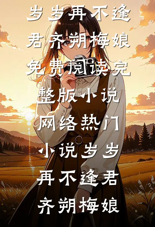 太子别宠了，小宫女她只想赎身退休完本