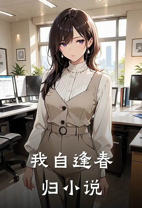 我自逢春归小说