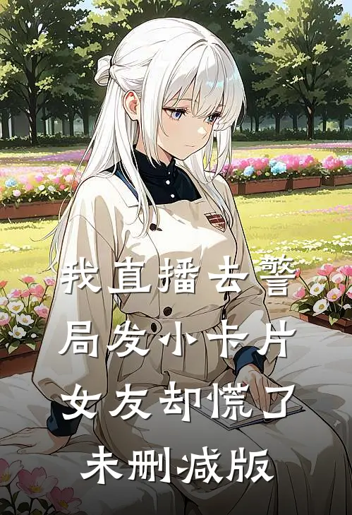 军婚退不掉，带着太后姑婆闯军区后续+全文