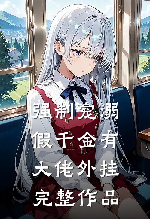 强制宠溺，假千金有大佬外挂完整作品