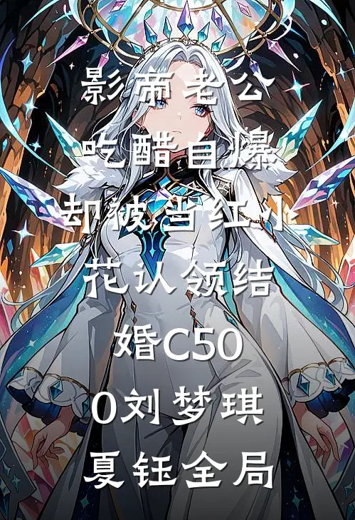 影帝老公吃醋自爆，却被当红小花认领结婚C500刘梦琪夏钰全局