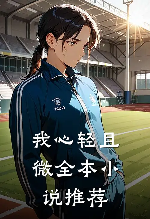 我心轻且微全本小说推荐