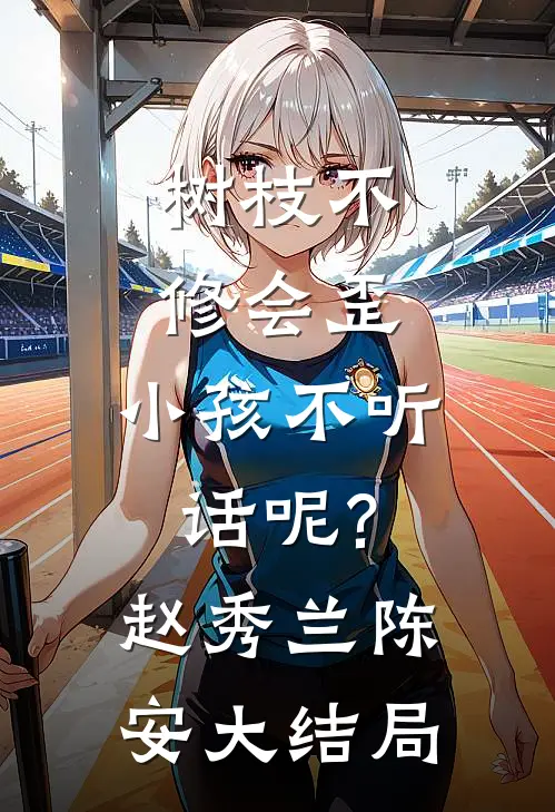 联姻甜炸了！京圈贺总日日沦陷全文+免费