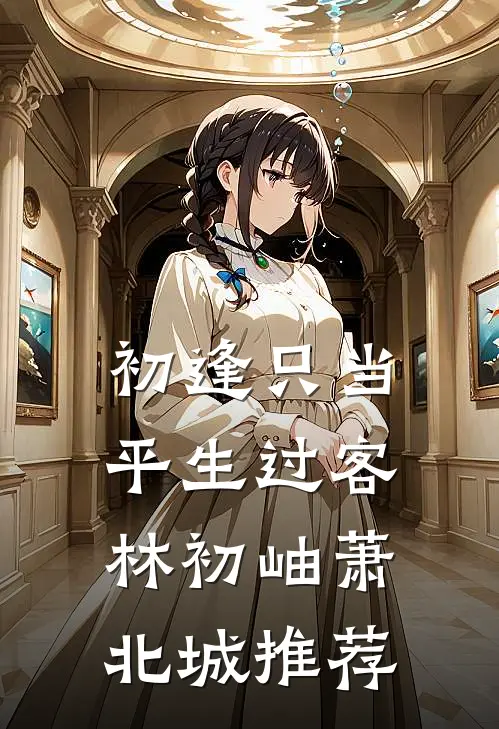 成为高考状元后，全家逼我把身份让给学渣堂弟完整版