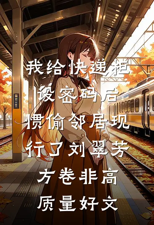 清明回家姨母给我介绍保洁工作，却不知我大佬身份最新章节