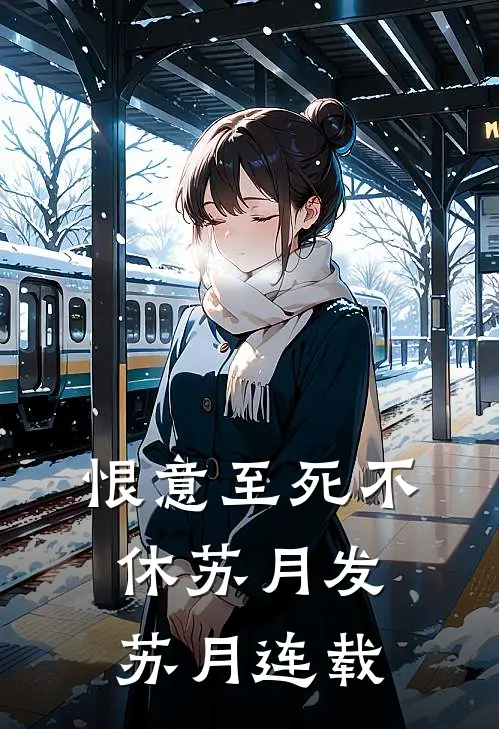 改变不了的命运爆款宝藏