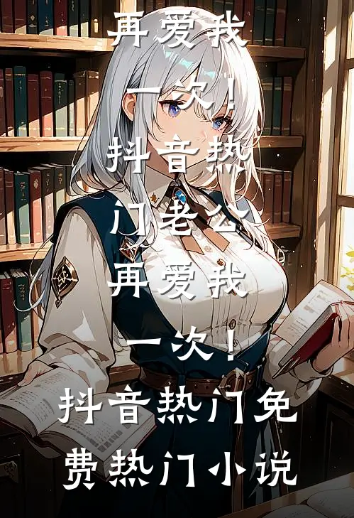 山河无恙，思念无声完结txt