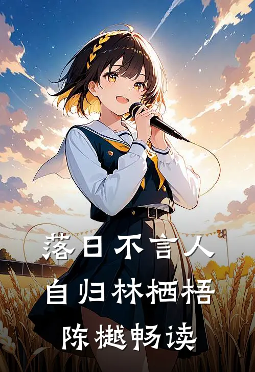 我是宫斗文里的炮灰太子妃爆款热文