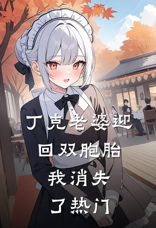 丁克老婆迎回双胞胎，我消失了热门