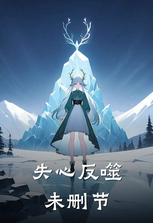 失心反噬未删节