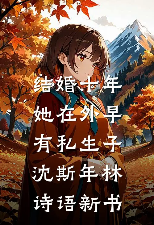 京港回潮霍时砚秦烟