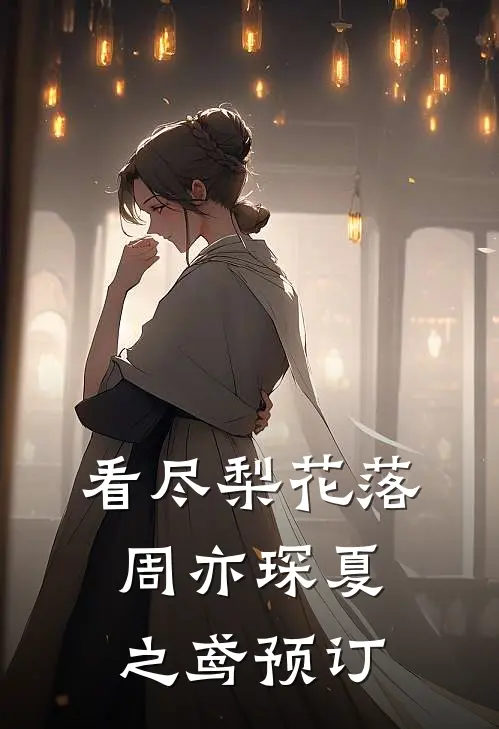 捡个奶团旺全家！假千金逆袭啦短篇小说阅读